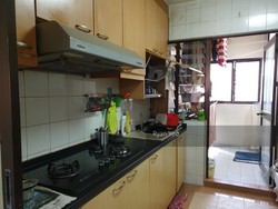 Blk 159 Jalan Teck Whye (Choa Chu Kang), HDB 4 Rooms #207371231